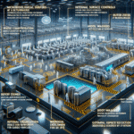 A Evolução das Exigências de Segurança na Construção Civil: Tendências e Normas Futuras