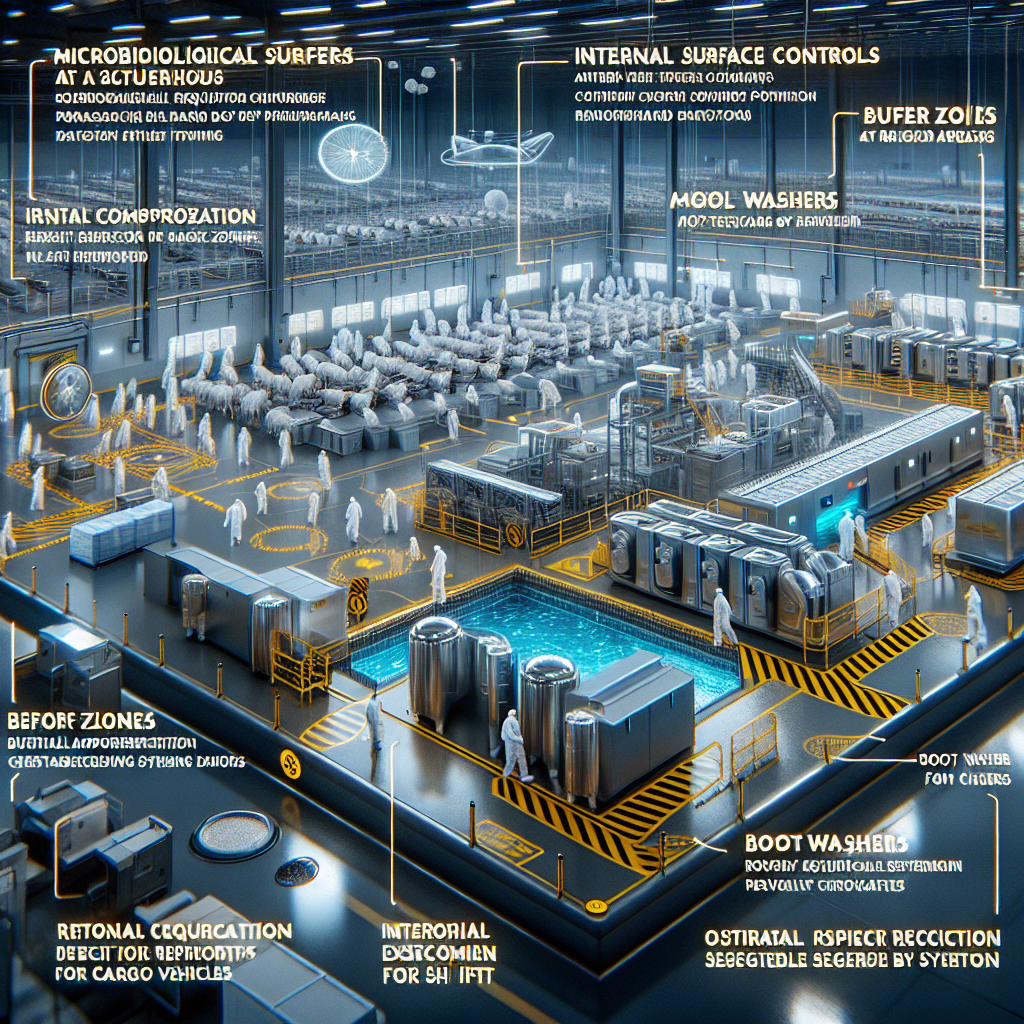 A Evolucao das Exigencias de Seguranca na Construcao Civil Tendencias e Normas Futuras
