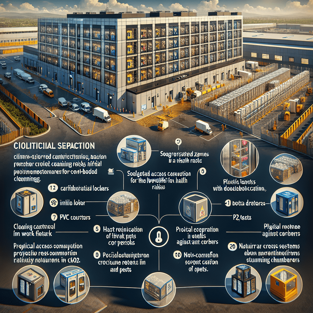A Importancia das Areas Climatizadas para o Bem Estar Infantil em Projetos de Construcao Civil