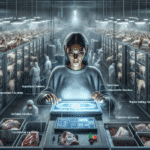 A Importância das Câmaras Frias Independentes por Tipo de Produto na Indústria Alimentícia