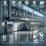 Acesso Independente para Inspeção SIF: Garantindo a Eficiência nos Processos