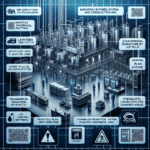Auditorias Internas Mensais: Procedimentos Essenciais para a Manutenção da Conformidade
