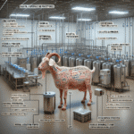 Backup Digital dos POPs: Protegendo Conhecimento e Processos em Frigoríficos