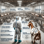 Como a Exigência de Sistemas de Alarme Visual Pode Melhorar a Segurança em Ambientes Térmicos