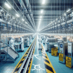 Containers Isotérmicos: A Solução para Transporte Interno de Aves