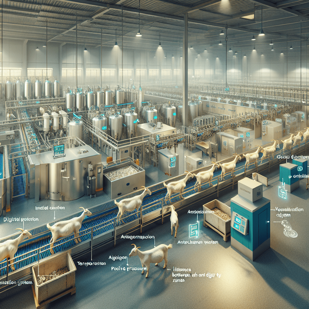 Controle Interno por Datalogger A Importancia da Automacao na Industria