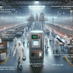 Controle de Ponto de Operadores: A Importância da Gestão de Recursos Humanos