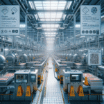 Controle de pH: Estratégias para Melhorar a Qualidade do Produto