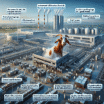 Cronograma de Calibração de Instrumentos: A Chave Para a Precisão em Processos