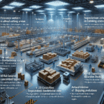 Cronograma de Inspeção Federal Validado: Exigências e Melhores Práticas