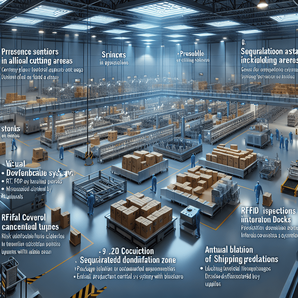 Cronograma de Inspeção Federal Validado: Exigências e Melhores Práticas 1 Cronograma de Inspecao Federal Validado Exigencias e Melhores Praticas