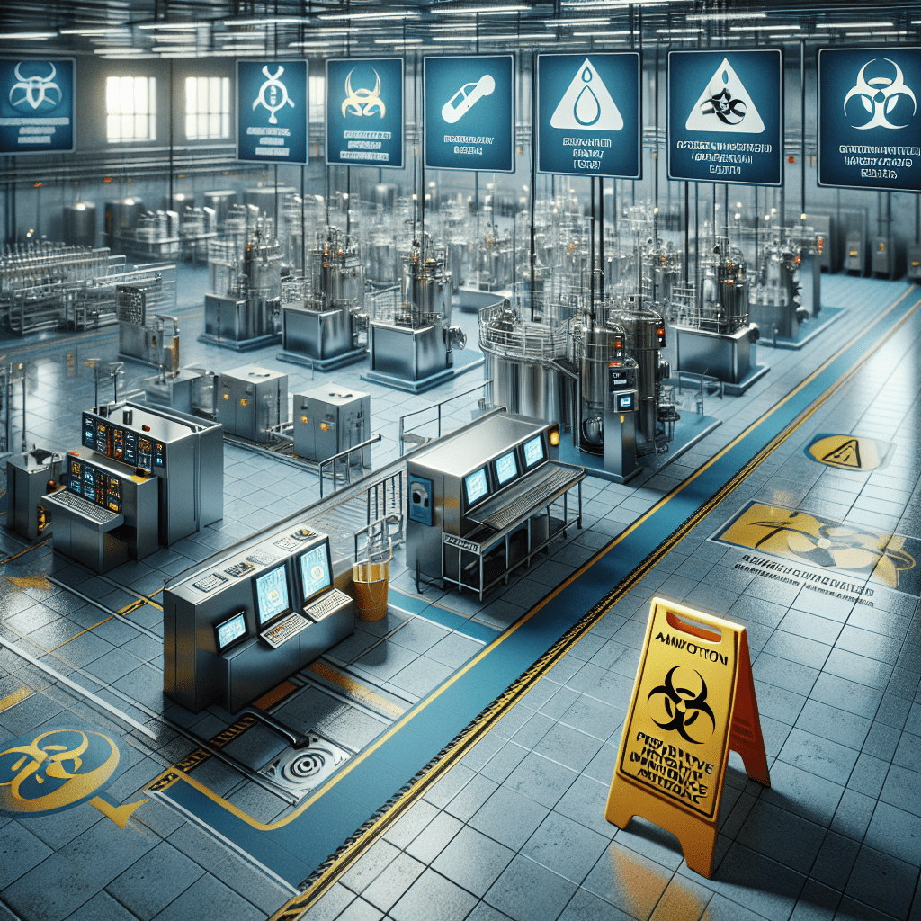 Cronograma de Manutencao Preventiva A Chave para a Sustentacao das Operacoes