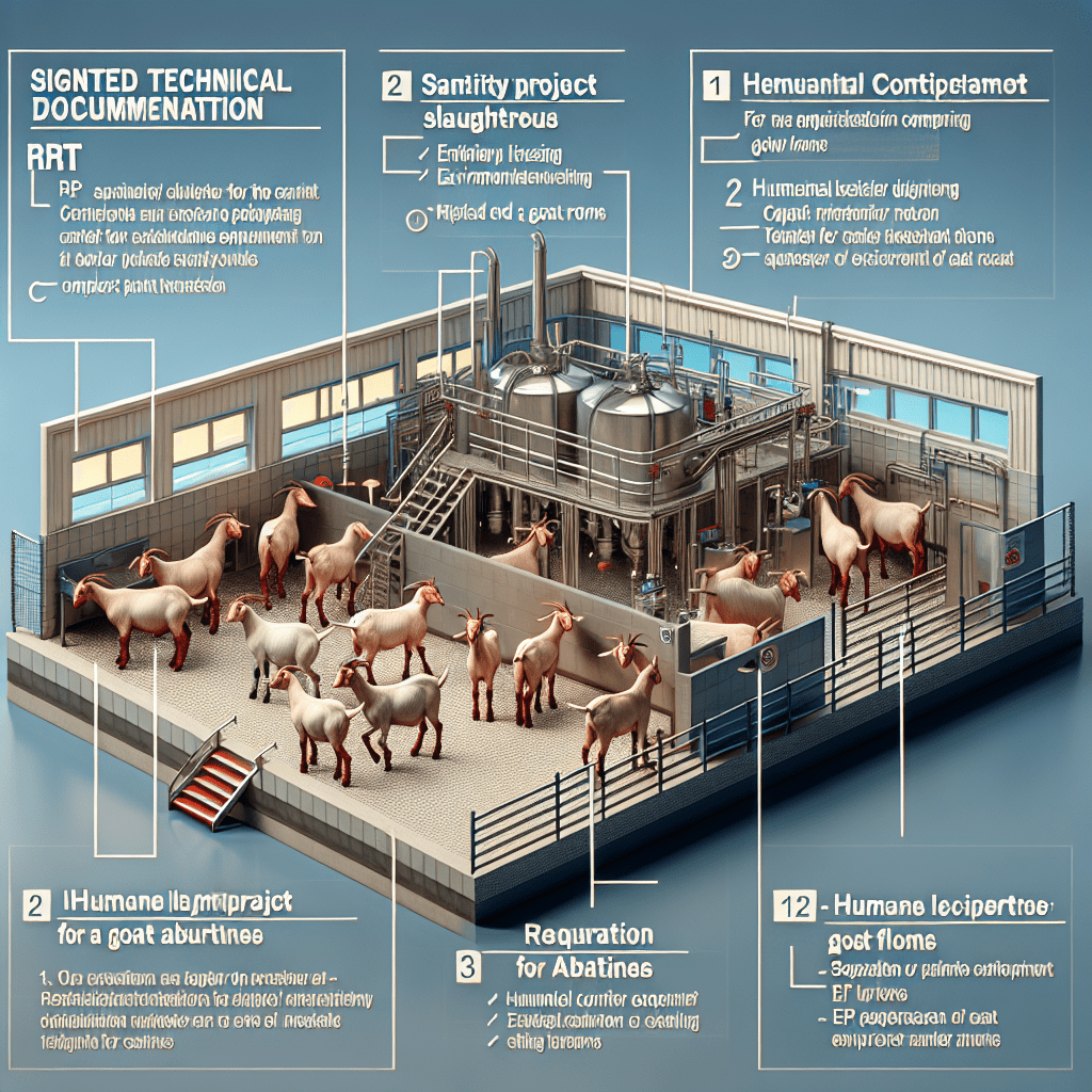 Documentacao Tecnica Assinada pelo RT Passo a Passo para Conformidade