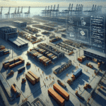 Documentação de Não Conformidades: Como Gerar Relatórios Eficientes na Construção