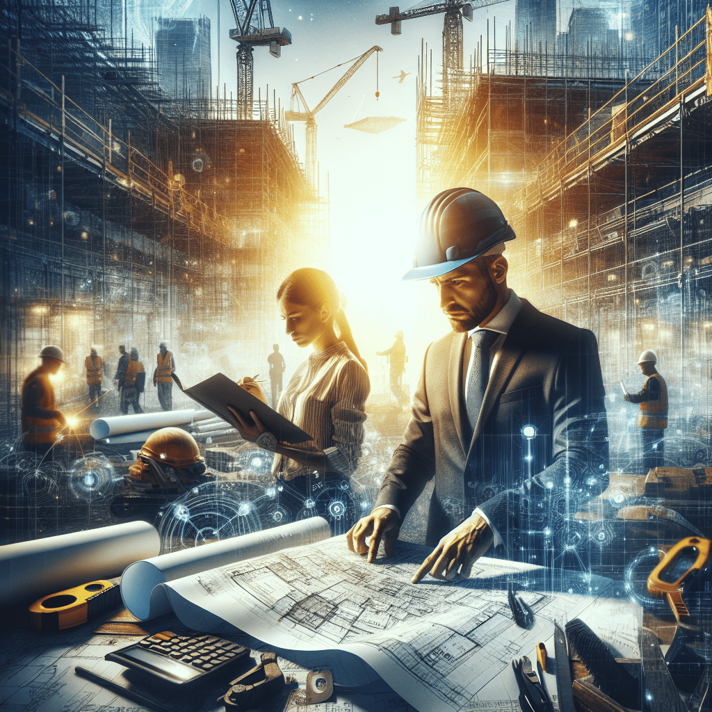 Documentos de Controle de Não Conformidade: Um Guia para a Construção Civil 1 Documentos de Controle de Nao Conformidade Um Guia para a Construcao Civil