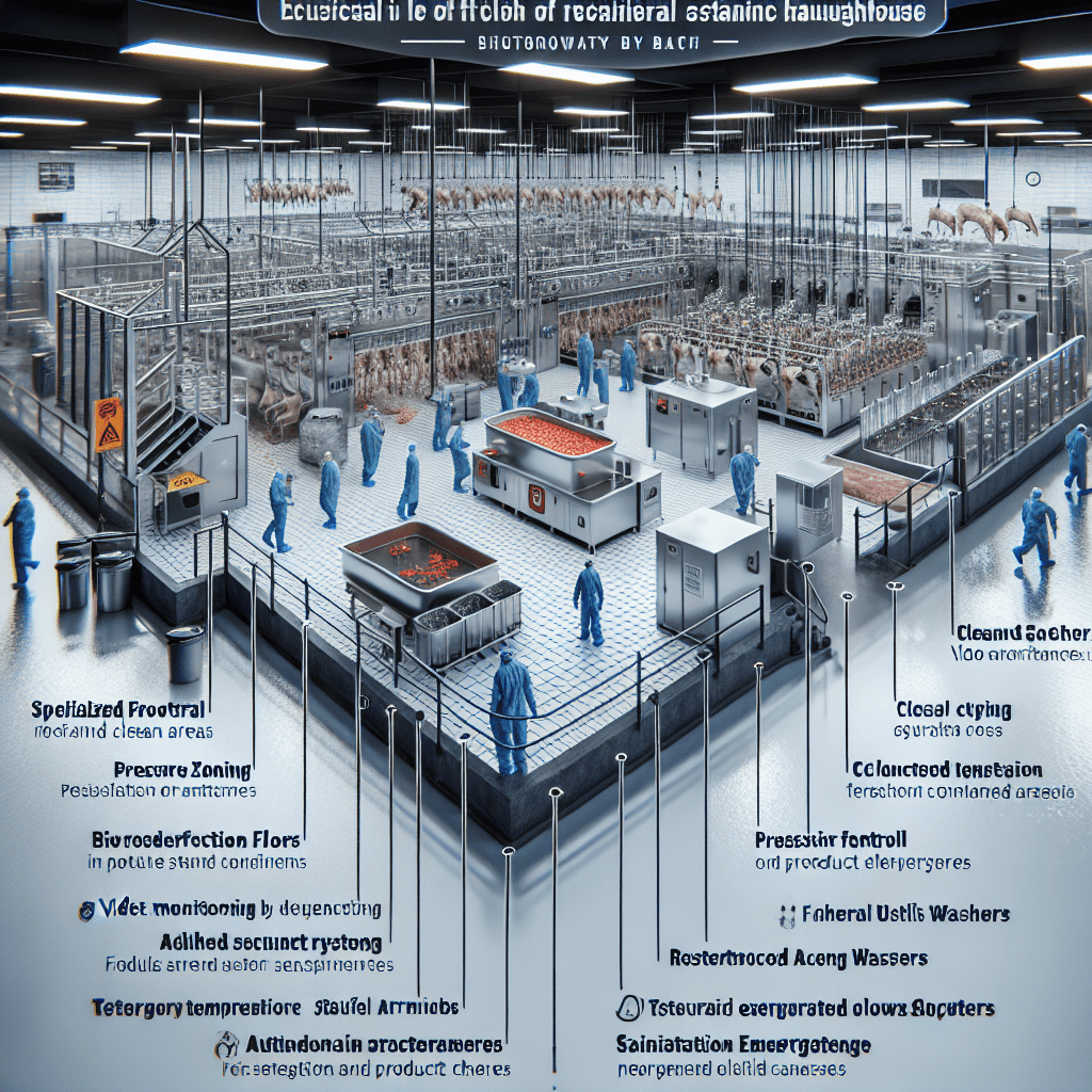 Documentos de Inspecao Assinados pelo RT A Importancia da Conformidade