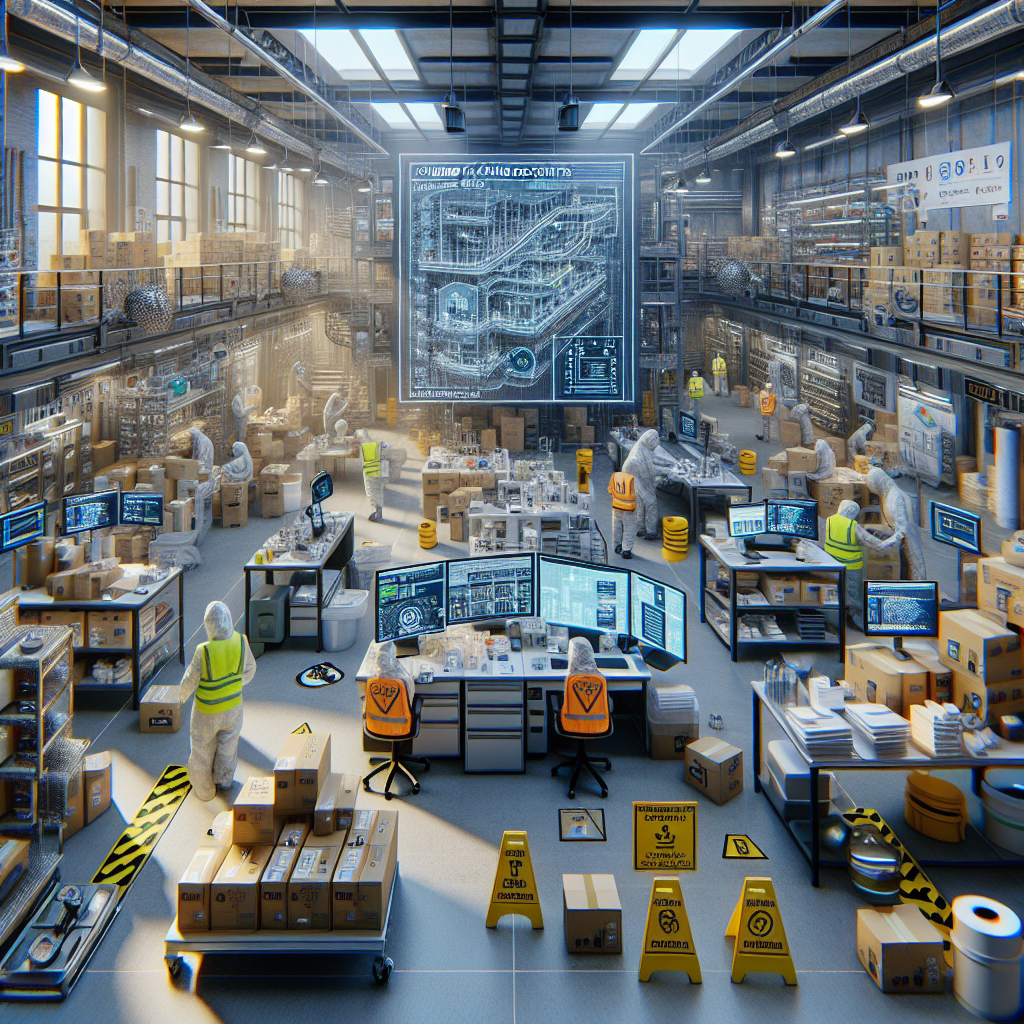 Documentos de Rastreio Assinados pelo RT Garantindo a Conformidade na Construcao Civil