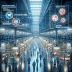 Escovação Sanitária em EPIs: Por Que Essa Exigência Não Pode Ser Ignorada