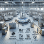 Exaustores com Filtro HEPA: Como Escolher o Melhor Para Seu Frigorífico