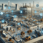 Exigências e Normas na Construção Civil: O Que Esperar em 2024?