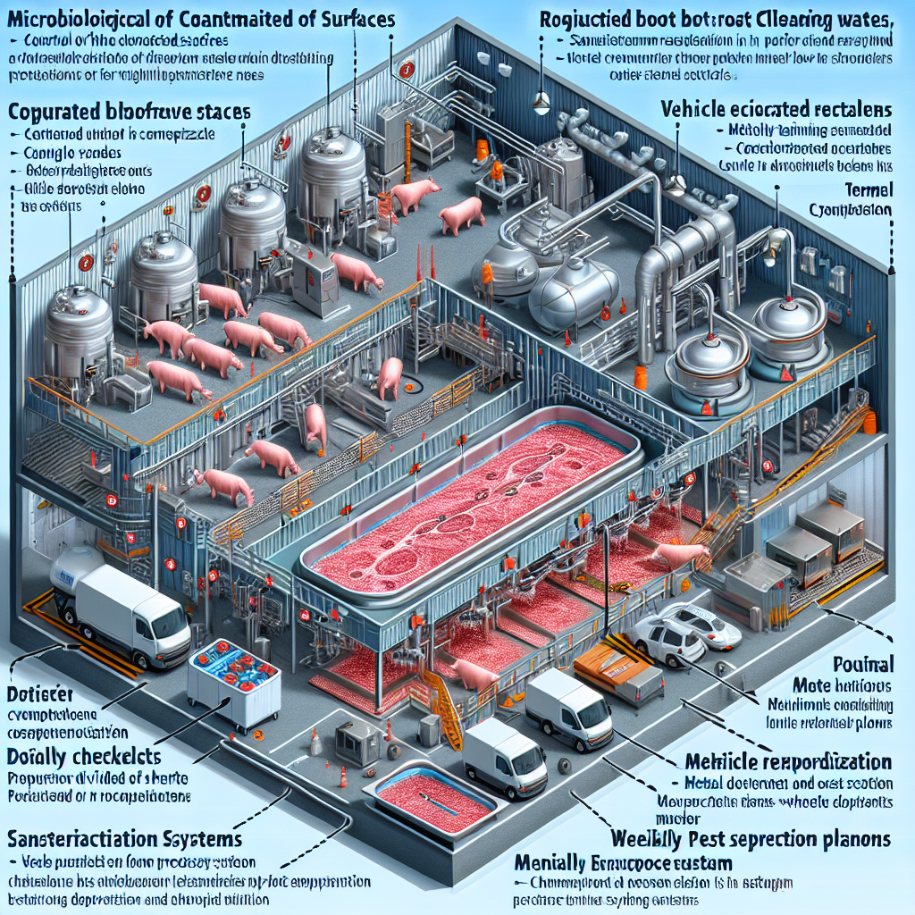 Gestão de Resíduos Contaminados: Um Guia Prático para Profissionais 1 Gestao de Residuos Contaminados Um Guia Pratico para Profissionais
