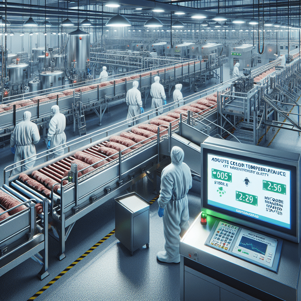 Iluminação com Temperatura de Cor Adequada: Impactos na Qualidade do Trabalho 1 Iluminacao com Temperatura de Cor Adequada Impactos na Qualidade do Trabalho