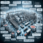 Instruções Operacionais por Setor: A Importância da Comunicação Clara