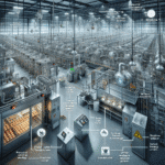 Janelas Blindadas com Dupla Vedação: Segurança em Ambientes Críticos