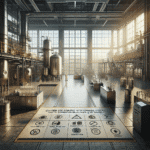 Janelas Vedadas com Tela Removível: Como Melhorar a Ventilação e Segurança