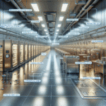 Limpando com Sistema CIP: Benefícios da Tecnologia em Processos Industriais