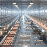 Limpeza Validada por RT: Como Garantir a Conformidade em Processos