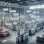 Melhorando a Limpeza: Criando um Plano Mestre Eficaz