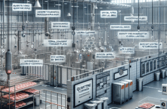 Melhorando a Limpeza: Criando um Plano Mestre Eficaz