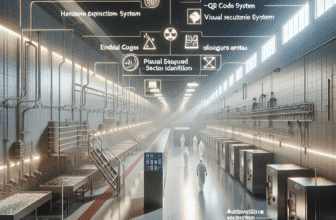 Paredes Laváveis com Proteção UV: A Escolha Certa para Ambientes Sanitários