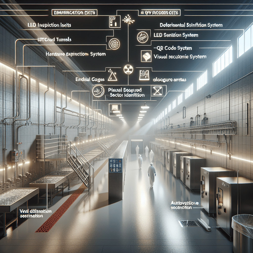 Paredes Laváveis com Proteção UV: A Escolha Certa para Ambientes Sanitários 1 Paredes Lavaveis com Protecao UV A Escolha Certa para Ambientes Sanitarios