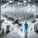 Plano de Contingência Para Doenças Exóticas: Preparação e Resposta em Situações Críticas