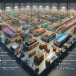 Plano de Descarte de Produtos Condenados: Práticas Sustentáveis na Construção