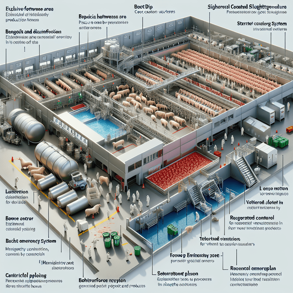 Plano de Emergencia Sanitaria Como Estruturar para Situacoes Criticas