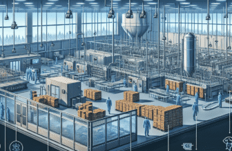 Plano de Rastreabilidade Validado: Como Implementar com Sucesso