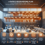 Plano de Resposta Rápida a Falhas Sanitárias: Um Necessário para sua Indústria