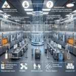 Pontos de Sanitização em Cruzamentos: Como Minimizar Riscos de Contaminação