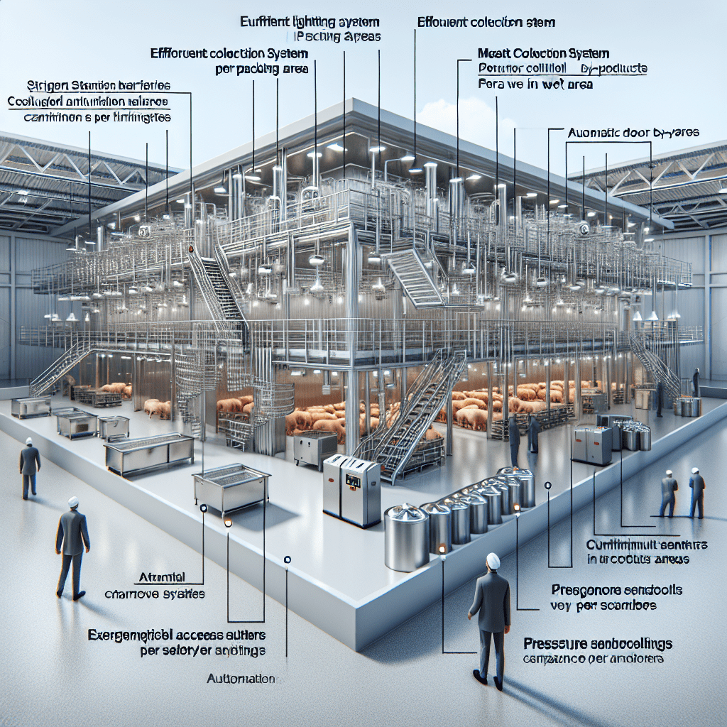 Portas com Fechamento Automatico Solucoes para Aumentar a Seguranca