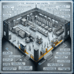 Programa de Autocontrole (PAC): Integrando Práticas de Segurança na Indústria