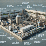 Programa de Reciclagem de Resíduos: Sustentabilidade na Indústria Alimentícia