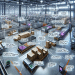 Ralos com Grelhas Removíveis: A Solução para a Gestão de Áreas Úmidas