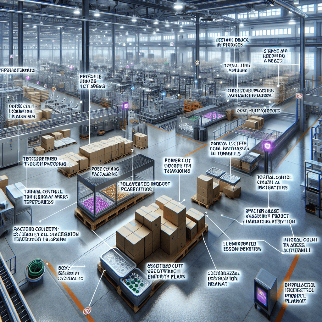 Ralos com Grelhas Removíveis: A Solução para a Gestão de Áreas Úmidas 1 Ralos com Grelhas Removiveis A Solucao para a Gestao de Areas Umidas