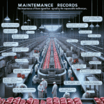 Registros de Manutenção: A Importância dos Assinados pelo Responsável Técnico
