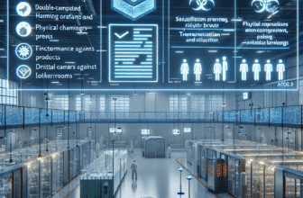 Relatório Diário Assinado por RT: Garantindo a Conformidade e Segurança