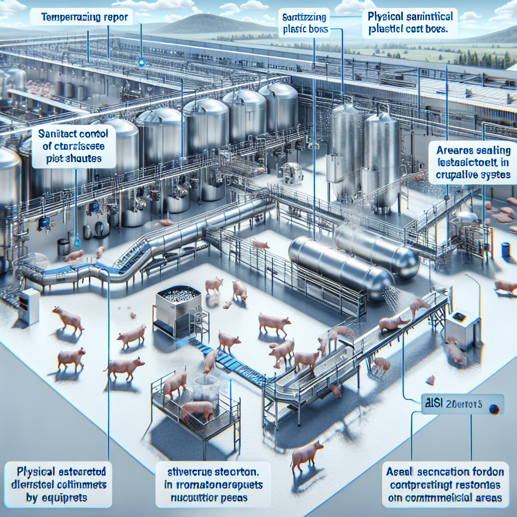 Relatorios de Autocontrole Como Melhorar a Gestao da Qualidade