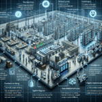 Relatórios de Não Conformidade: Estruturando um Processo de Melhoria Contínua